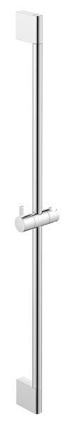 BARRE DCH L90CM                  UV0600002000 DURAVIT