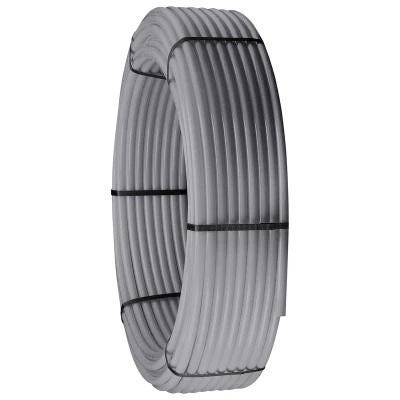 TUBE K-FLEX PE-RT 20X1,9 240M         9882002 RBM FRANCE  [9882002]