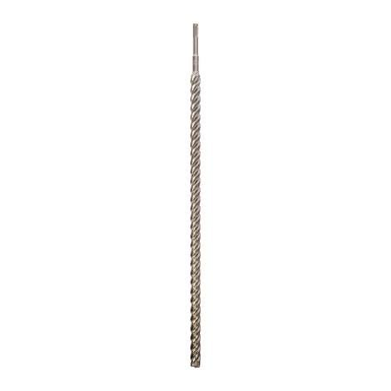 FORET SDS-PLUS 4 TAILLANTS 20      4932492029 TECHTRONIC INDUSTRIES FRANCE  [4932492029]
