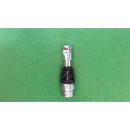 BOUTON INVERS. ACTIVE-CERASPRINT    B960486AA IDEAL STANDARD FRANCE  [B960486AA] 