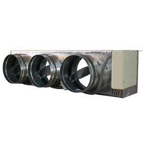 PLENUM EASYZONE QAI IB8 6X200  AZEZ8DAIST01L6 AIRZONE  [AZEZ8DAIST01L6]