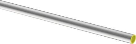 TUBE AISI 316 SERIE SANPRESS - En acier inox