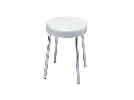 COLORELLA 2300 - Tabouret