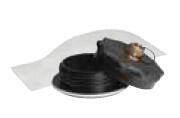 POMPE DE PURGE ET REMPLISSAGE - Accessoires Solar Push