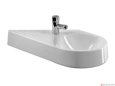 ARCHITEC - lave-mains