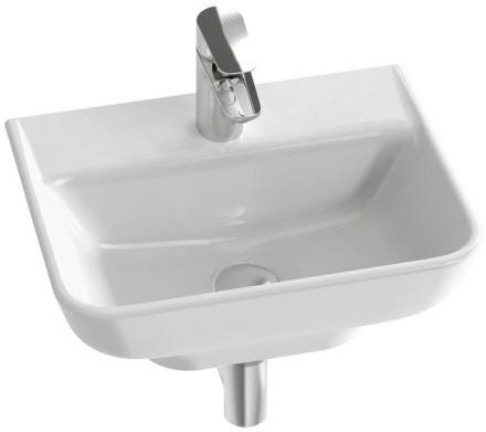 LAVE MAINS STRUKTURA 45 1TR S/TP    EGH011-00 JACOB DELAFON KOHLER