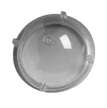 ACCESSOIRES FILTRE - Coupole