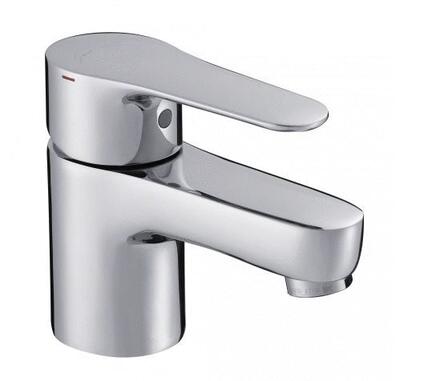JULY - Mitigeur lavabo