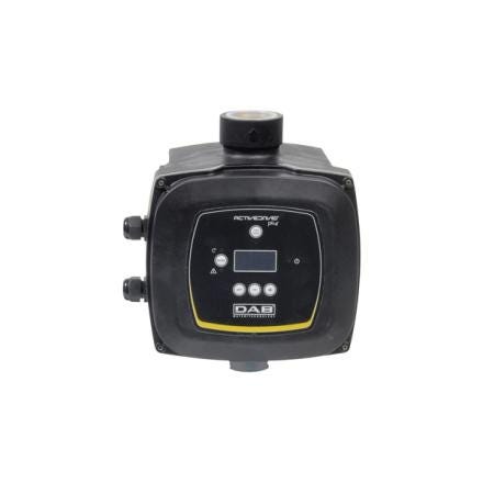 VARIATEUR ACTIVE DRIVER+ M/M 1.1       416010 JETLY  [416010]