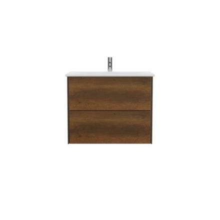 MEUBLE S/PL UPCITY26 80 CH.R     WZDV080F7374