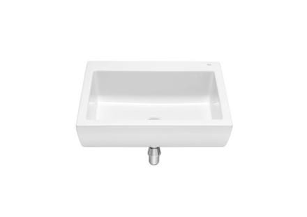 TIMBRE ACCESS ROCA                 A368PB9000 ROCA SANITAIRE  [A368PB9000]