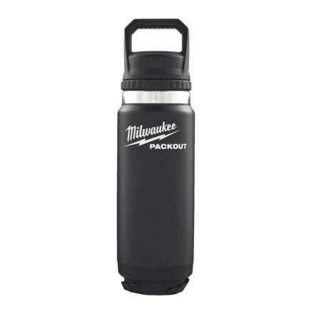 GOURDE NOIR 710ML                  4932493466 TECHTRONIC INDUSTRIES FRANCE  [4932493466]