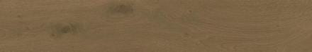 CAR. ENTICE BROWNED OAK NATURAL  BATTISC AG95