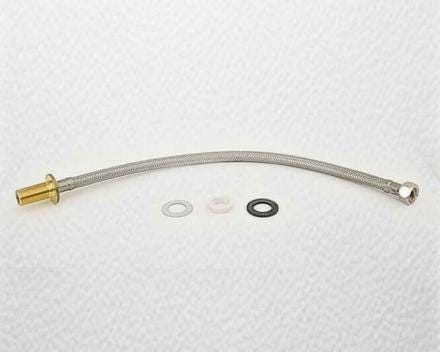 FLEXIBLE DE RACCORDEMENT GEBERIT 261.358.00.1 GEBERIT  [261.358.00.1]