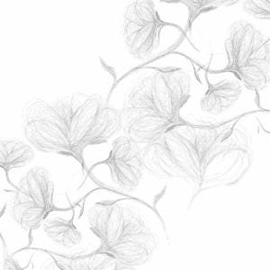 PANNEAU MURAL VIPANEL 1500X25500   1420001655