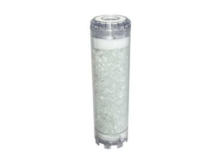 CARTOUCHE 9"3/4 ANTI-CALC.  TEKNIK 29009000TE