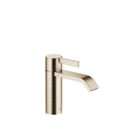 MIT MONOCDE DE LVBO SS GARNITURE  33522671-27