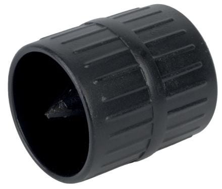 EBARBEUR METAL 3-22MM                COR35426 CBM LE HAILLAN