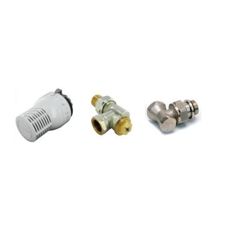 KIT SENSITY M30+R857 EQ.INV.F3/8+RR RK8574231 AALBERTS HFC COMAP SA  [RK8574231]