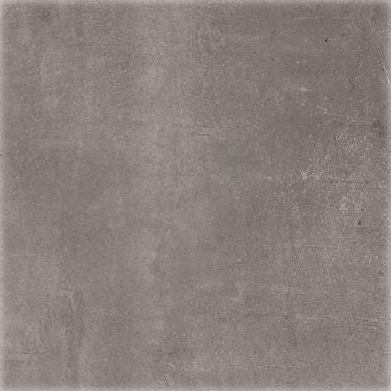 CAR. OPEN BETON 80X80            ANTH. OP27RT NOVABELL