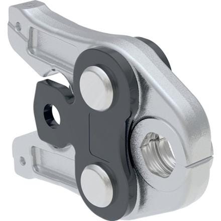 MACHOIRE MAPRESS 2 D35           690.226.00.1 GEBERIT  [690.226.00.1]