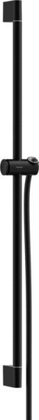 BARRE DE DCH PULSIFY S 90CM UNICA    24401670 HANSGROHE  [24401670]