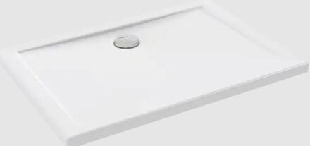 KYREO - Receveur rectangulaire