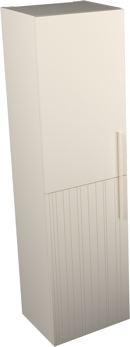 EXCLUSIVITES RICHARDSON PAR SANIJURA - Colonne