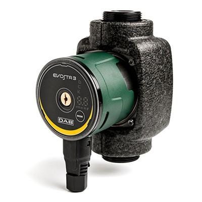 CIRCULATEUR EVOSTA 3 40/180         EVA340180 THERMADOR  [EVA340180]