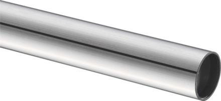 PIPE INOX XL2204XL 108,0X1       VIEGA 792411