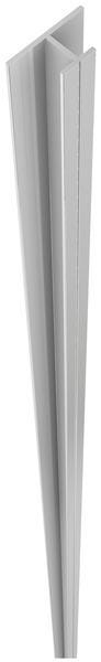 PROFILE DE RACCORD PANOLUX CHR      E63036-GA JACOB DELAFON KOHLER  [E63036-GA]
