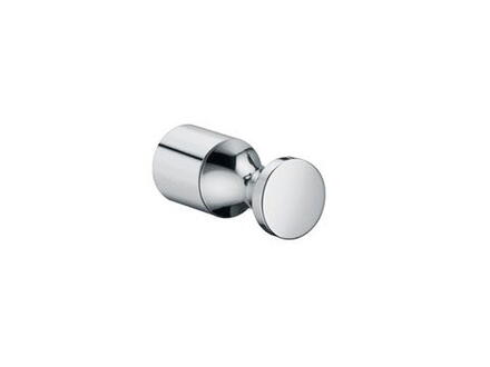 ELEGANCE - Porte gant