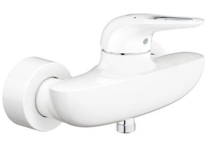 MITIGEUR DCH EUROSTYLE BLC     GROHE 33590LS3 GROHE  [33590LS3]