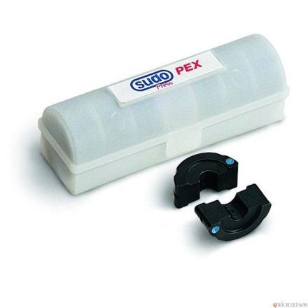 INSERT TUBE PER CO 16-20-25    -BTE3- 7030041 COMAP FRANCE  [7030041]
