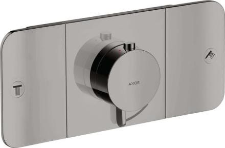 SET FINITION MITIG. TH ENC AXOR ONE  45712330 HANSGROHE  [45712330]