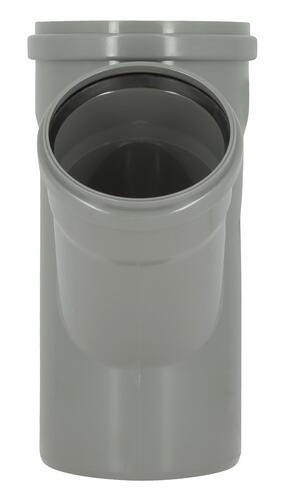 EMBRANCHEMENT 45 CR4 160/125 M/F      0313652