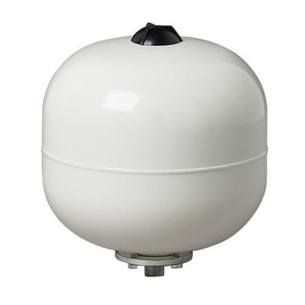 VASE EXP.SANITAIRE MUR.24L 10B 3/4"    016024 DIFFUSALP STG  [016 024]