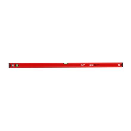 NIVEAU - Redstick Tubulaire Slim