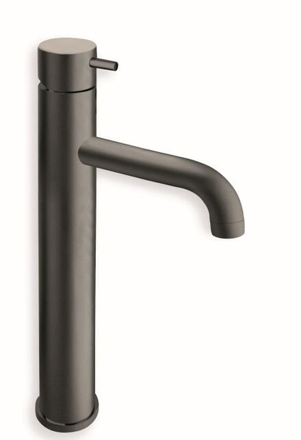 MITIGEUR LAV TRIVERDE HAUT      NOIR  TV22213 ONDYNA  [TV22213] 