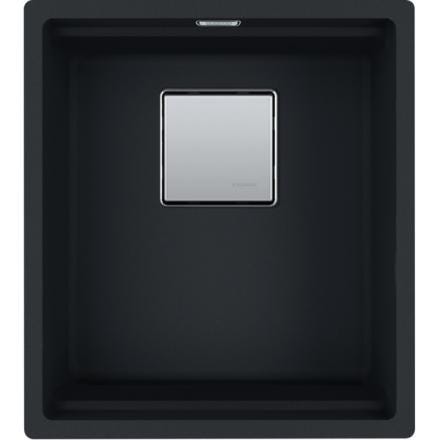 KUBUS KNG 110-37 NOIR 935128 FRANKE FRANCE  [935128]