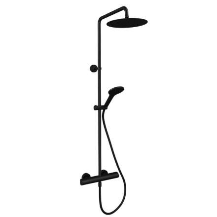COLONNE DCH ORIENT TH PROFILO         PF48613 ONDYNA  [PF48613]