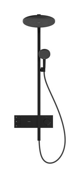 ENSEMBLE COL/DCH RAINDA/ALIVE S NOIR 24595670