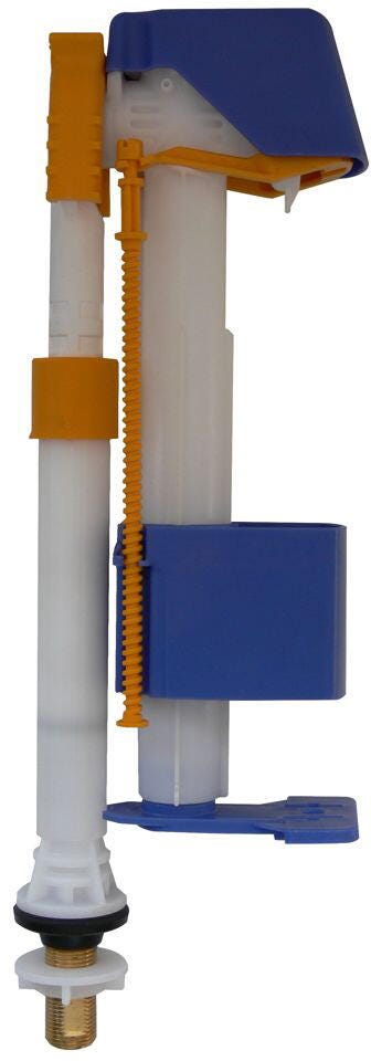 ROBINET FLOTTEUR - Hydraulique