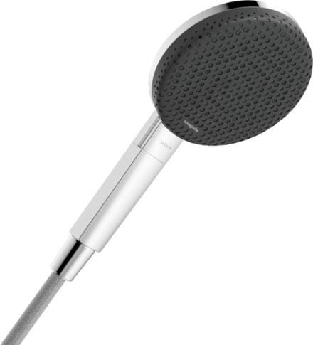 DOUCHETTE RAINDANCE ALIVE SEL.S 3JET 24500000