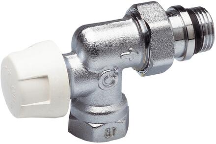 CORPS THERMOSTATIQUE - Avec douille auto-étanche