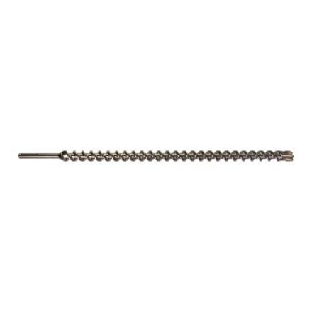 FORET SDS MAX 4T.40X920MM          4932352796 TECHTRONIC INDUSTRIES FRANCE  [4932352796]