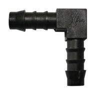 ACCESSOIRES DE CONDENSATS - Raccord pour tube souple