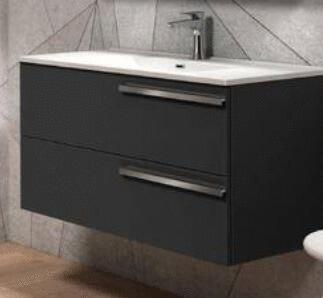 EXCLUSIVITES RICHARDSON PAR GBGROUP - Meuble plan toilette