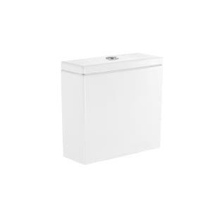 RESERVOIR WC INSPIRA ONYX          A341520640 ROCA SANITAIRE