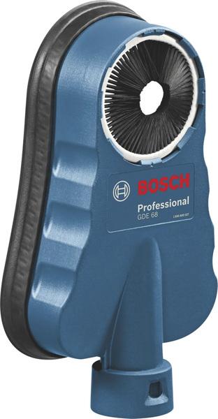 SYSTEME ASPIRATION GDE 68MM  BOSCH 1600A001G7 BOSCH ELECTROPORTATIF  [1600A001G7]